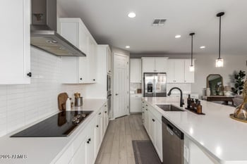 18549 W Seldon Ln, Waddell, AZ 85355