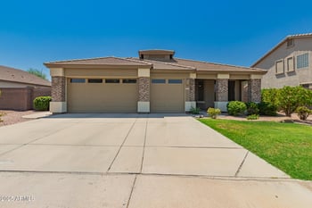 1855 Bartlett Pl, Chandler, AZ 85249