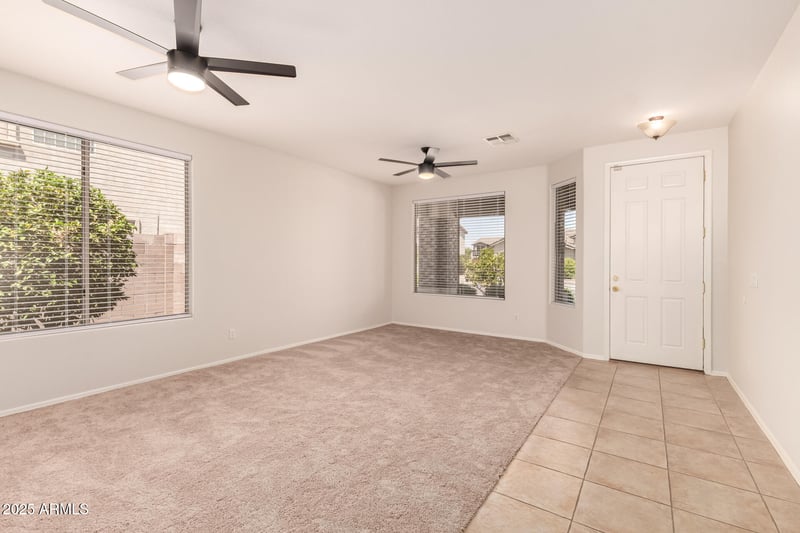 1855 Bartlett Pl, Chandler, AZ 85249
