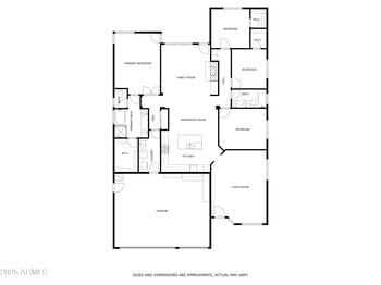 1855 Bartlett Pl, Chandler, AZ 85249