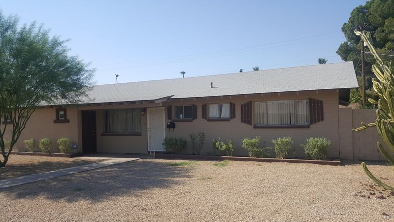 1855 E Jarvis Ave, Mesa, AZ 85204