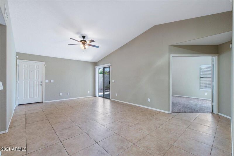 1855 E Pony Ln, Gilbert, AZ 85295