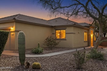 1855 Morse Dr, Anthem, AZ 85086