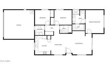 1855 Morse Dr, Anthem, AZ 85086