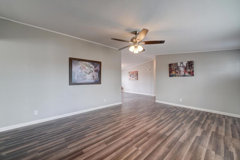 1855 N Ironwood Dr, Apache Junction, AZ 85120