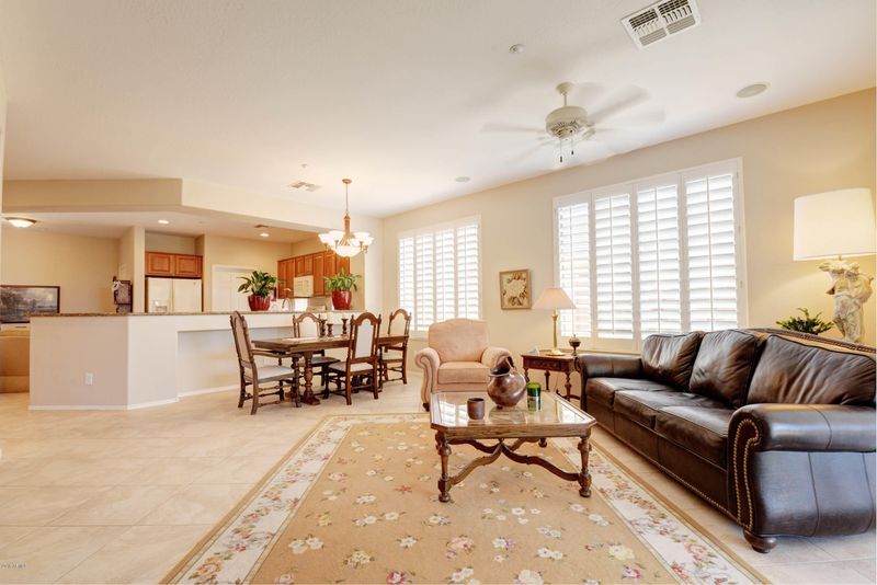 1855 W Dion Dr, Phoenix, AZ 85086