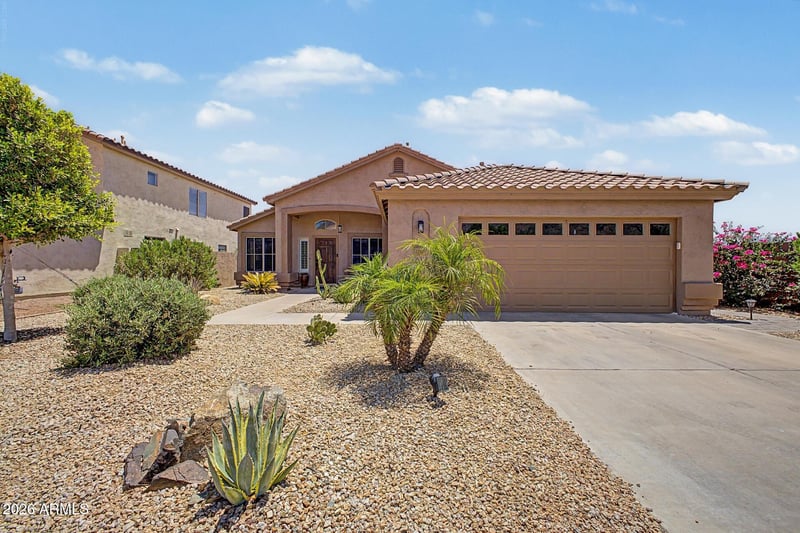 1855 W Hiddenview Dr, Phoenix, AZ 85045