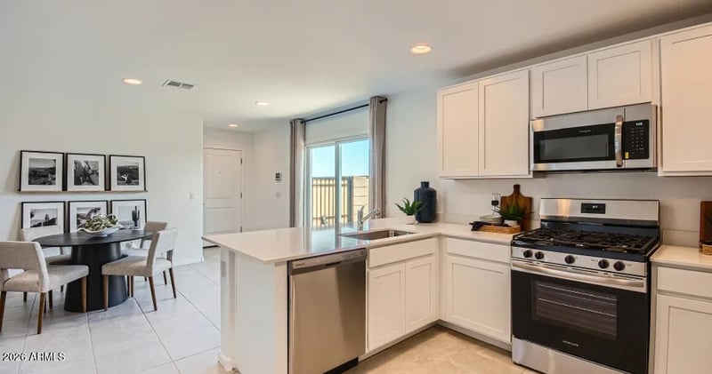 1855 W Ramona Ave, Apache Junction, AZ 85120