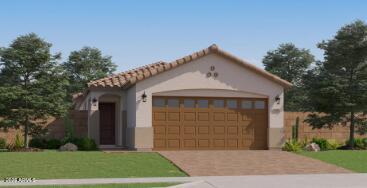 1855 W Ramona Ave, Apache Junction, AZ 85120