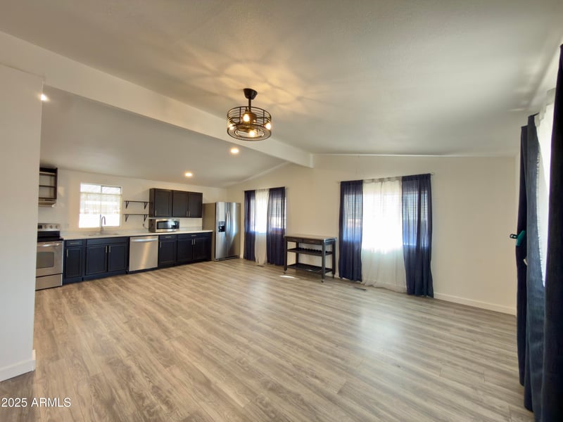1855 Southern Ave #331, Apache Junction, AZ 85120