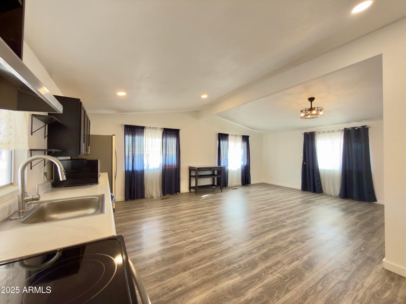 1855 Southern Ave #331, Apache Junction, AZ 85120