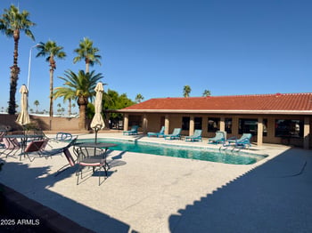 1855 Southern Ave #331, Apache Junction, AZ 85120