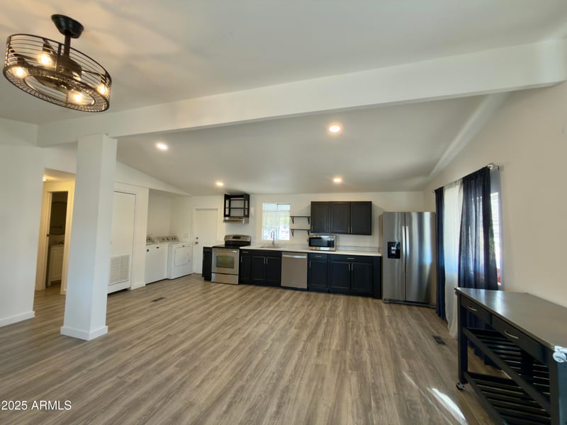 1855 Southern Ave #331, Apache Junction, AZ 85120