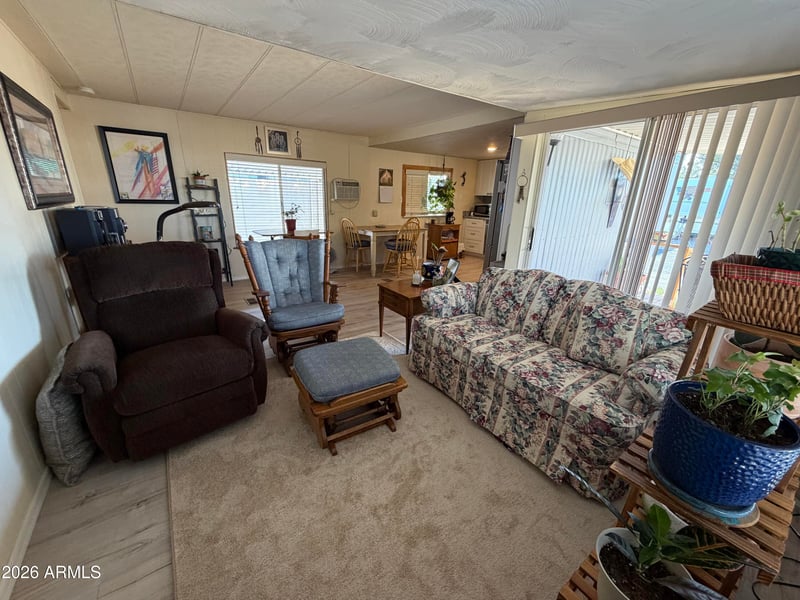 1855 W Wickenburg Way -- #67, Wickenburg, AZ 85390