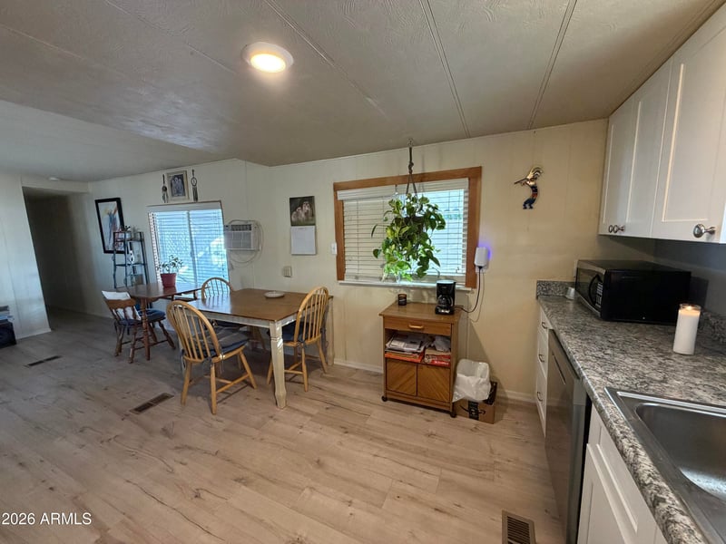 1855 W Wickenburg Way -- #67, Wickenburg, AZ 85390