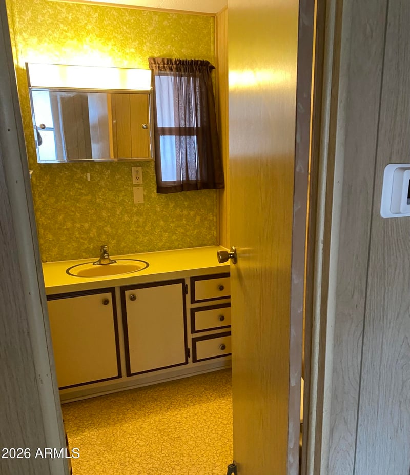1855 Wickenburg Way #118, Wickenburg, AZ 85390