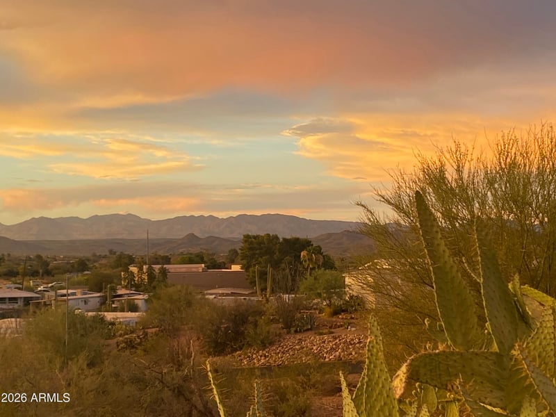 1855 W Wickenburg Way #133, Wickenburg, AZ 85390