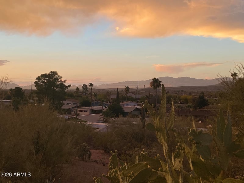 1855 W Wickenburg Way #133, Wickenburg, AZ 85390