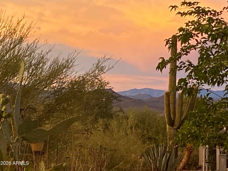 1855 W Wickenburg Way #133, Wickenburg, AZ 85390