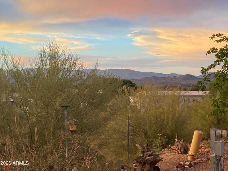 1855 W Wickenburg Way #133, Wickenburg, AZ 85390