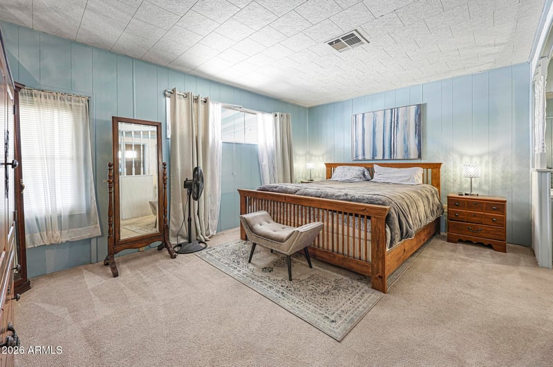 1855 Wickenburg Way #136, Wickenburg, AZ 85390