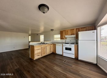 1855 W Wickenburg Way #141, Wickenburg, AZ 85390