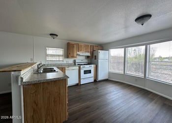 1855 W Wickenburg Way #141, Wickenburg, AZ 85390