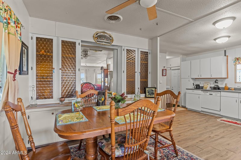 1855 Wickenburg Way #142, Wickenburg, AZ 85390