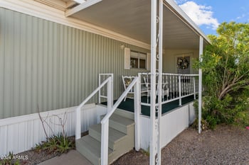 1855 Wickenburg Way #142, Wickenburg, AZ 85390