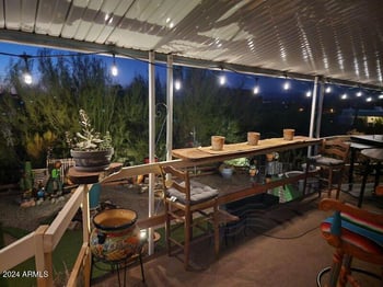 1855 Wickenburg Way #143, Wickenburg, AZ 85390