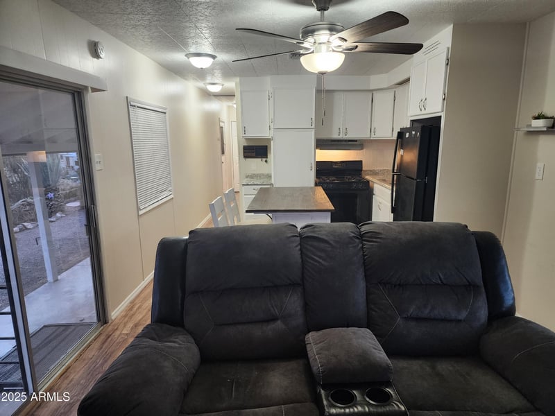 1855 Wickenburg Way #149, Wickenburg, AZ 85390