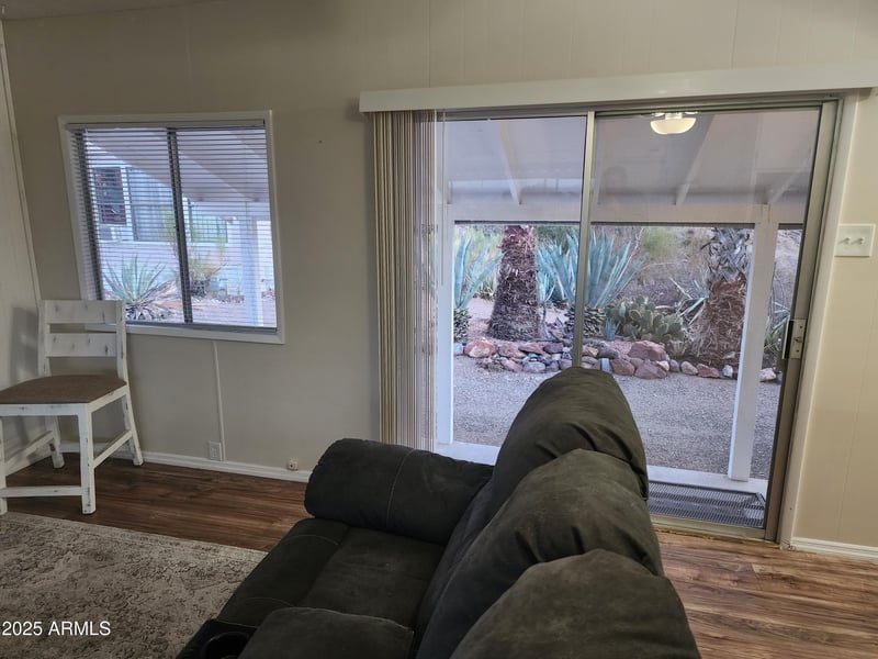 1855 Wickenburg Way #149, Wickenburg, AZ 85390