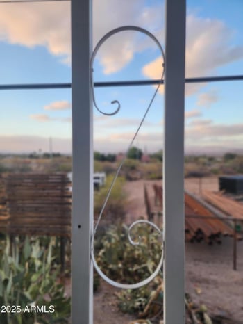 1855 Wickenburg Way #149, Wickenburg, AZ 85390