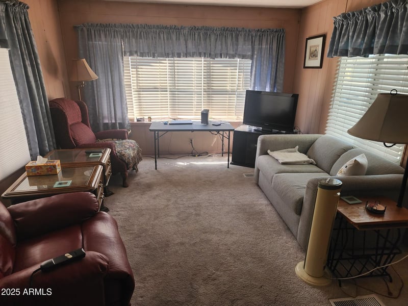 1855 Wickenburg Way #53, Wickenburg, AZ 85390