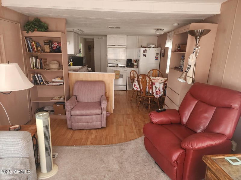 1855 Wickenburg Way #53, Wickenburg, AZ 85390