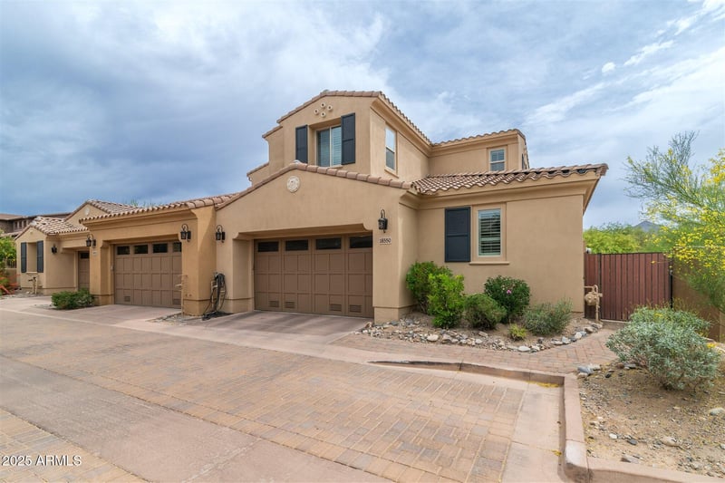 18550 94th St, Scottsdale, AZ 85255