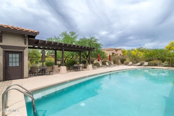 18550 94th St, Scottsdale, AZ 85255