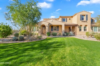 18550 94th St, Scottsdale, AZ 85255