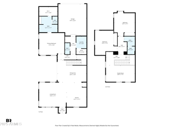 18550 94th St, Scottsdale, AZ 85255