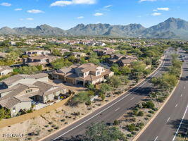 18550 94th St, Scottsdale, AZ 85255