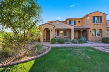 18550 94th St, Scottsdale, AZ 85255