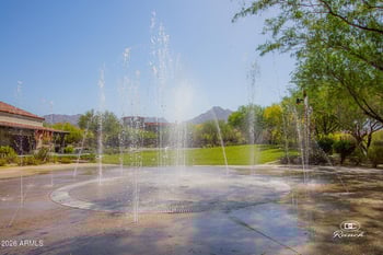 18550 94th St, Scottsdale, AZ 85255