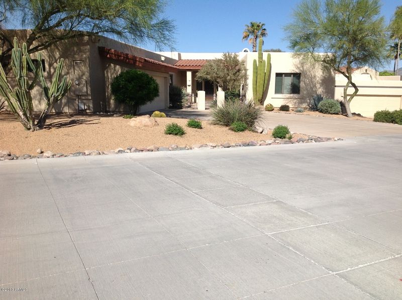 18550 E Four Peaks Blvd, Rio Verde, AZ 85263