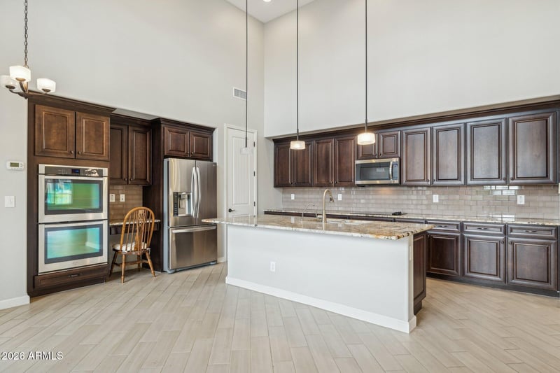 18551 94th St, Scottsdale, AZ 85255