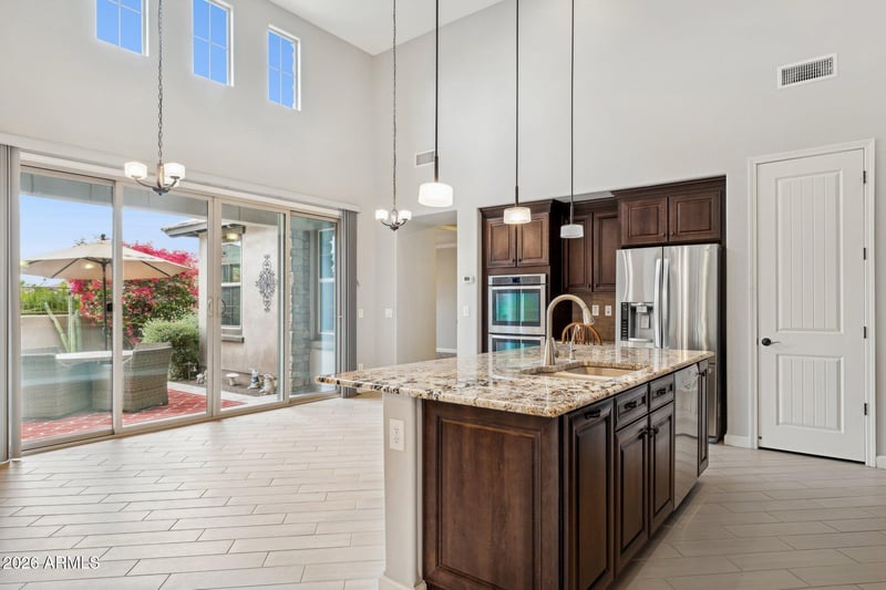 18551 94th St, Scottsdale, AZ 85255