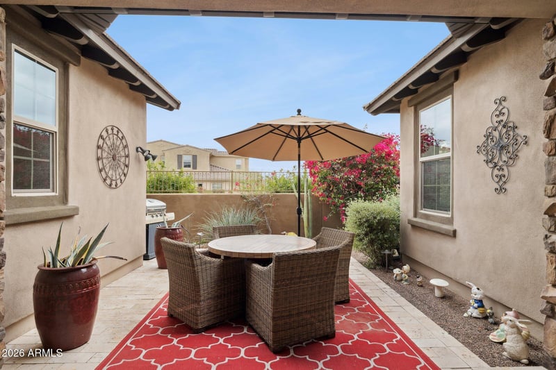 18551 94th St, Scottsdale, AZ 85255