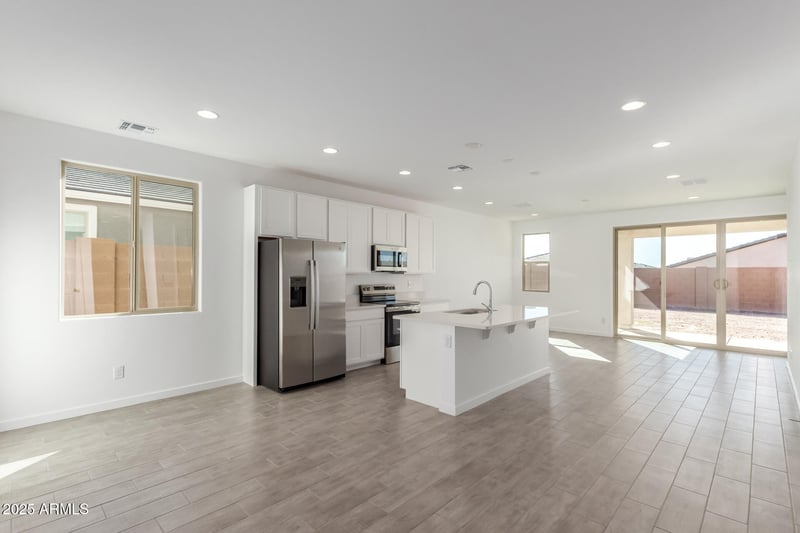 18551 Bianca Way, Gold Canyon, AZ 85118