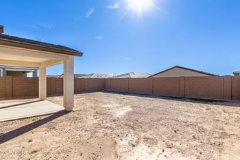 18551 Bianca Way, Gold Canyon, AZ 85118