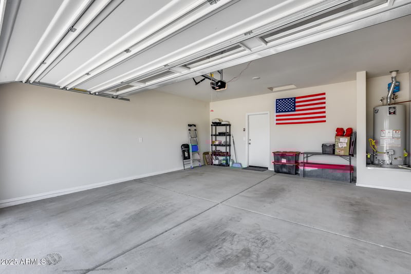 18551 Desert Hollow Dr, Surprise, AZ 85387