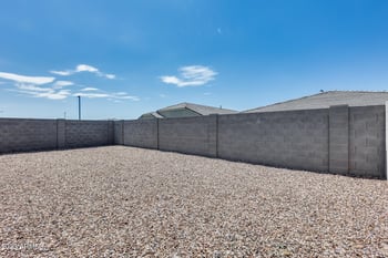 18551 Desert Hollow Dr, Surprise, AZ 85387